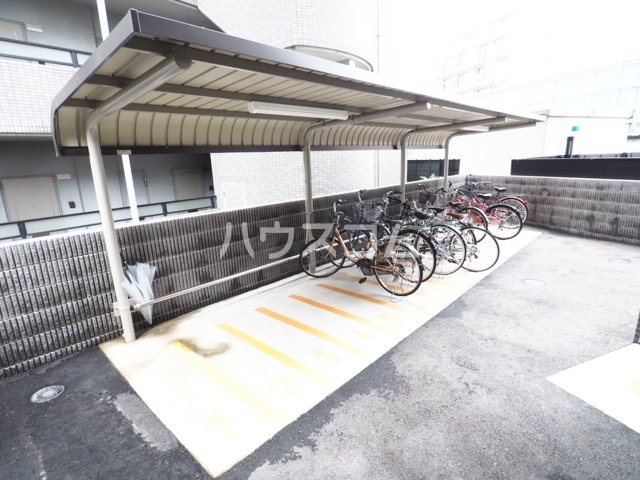 24/30 その他画像