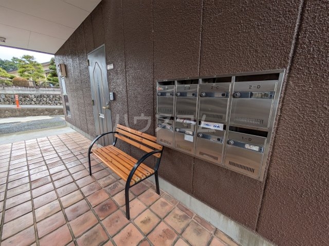 18/23 その他画像