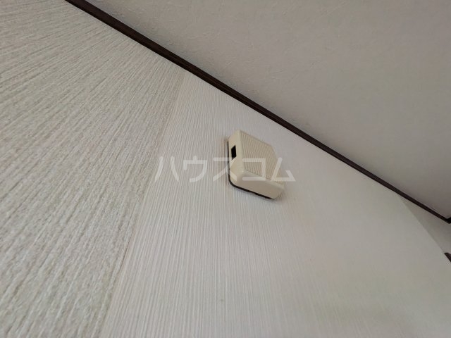 19/23 その他画像