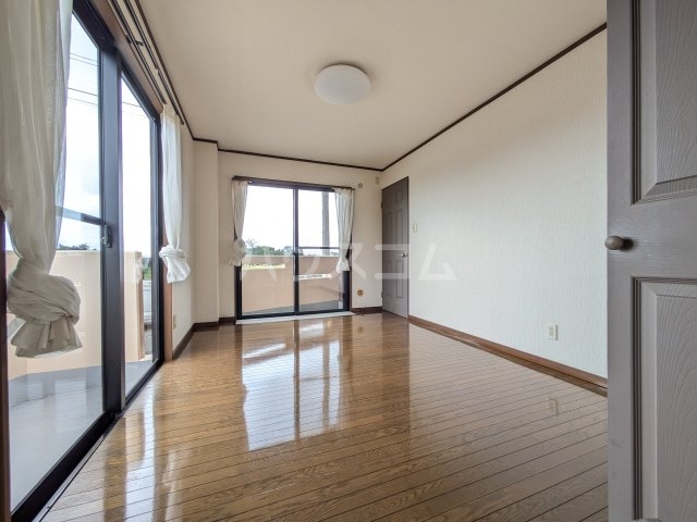 20/23 その他画像