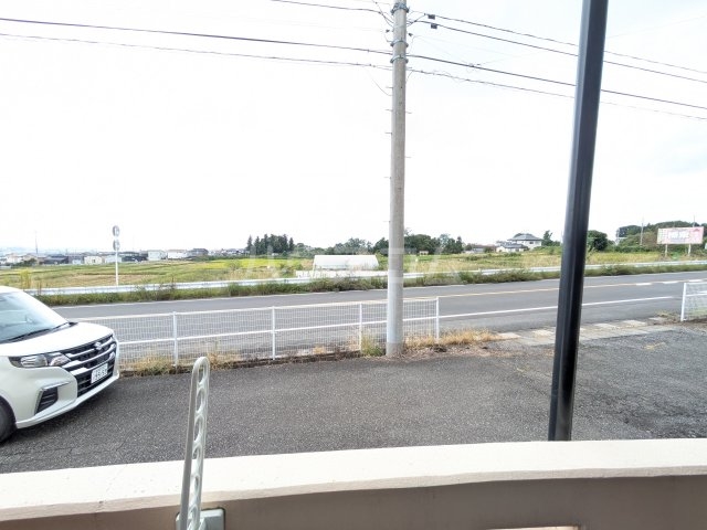 21/23 その他画像