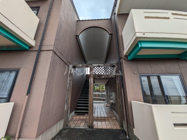 22/23 その他画像