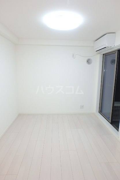 6/30 室内