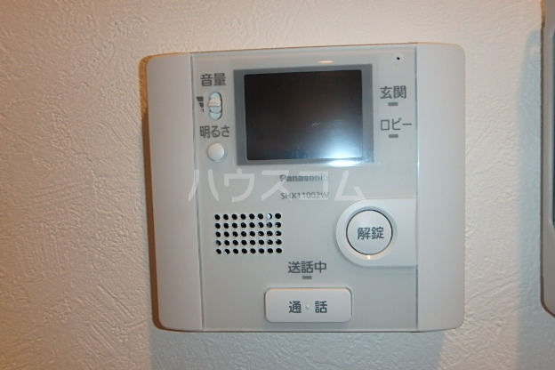 26/30 その他画像