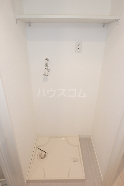 23/30 設備