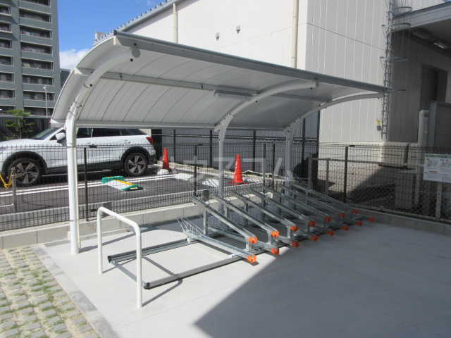 21/30 その他画像