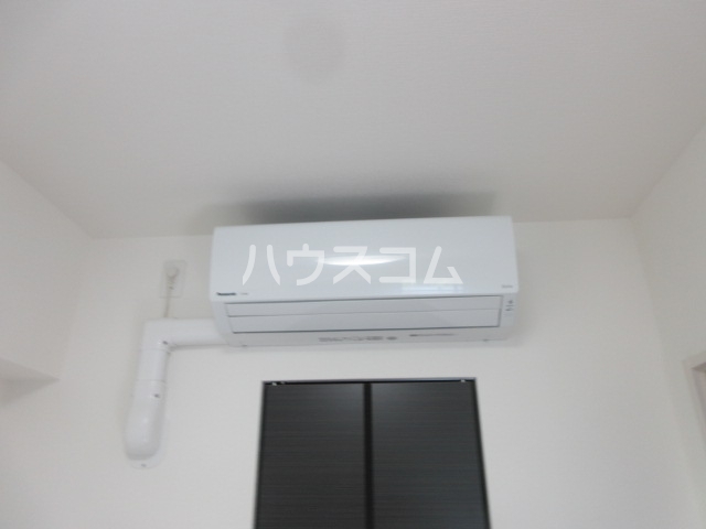 15/30 設備