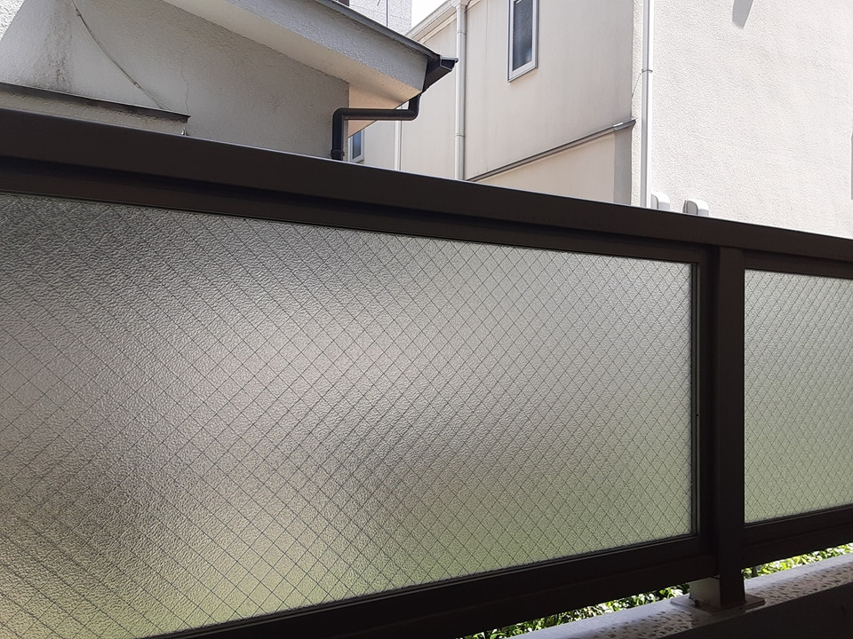 13/27 その他画像