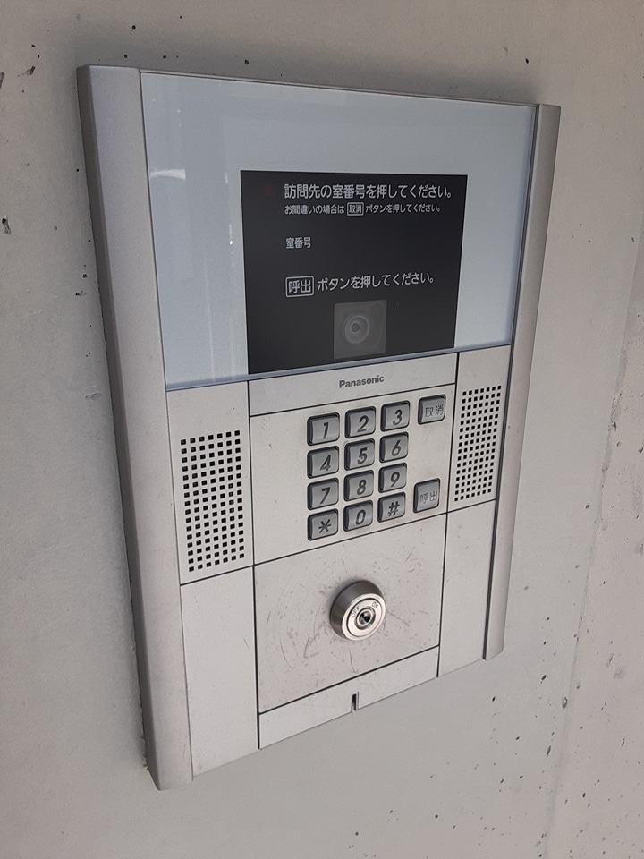 14/27 その他画像