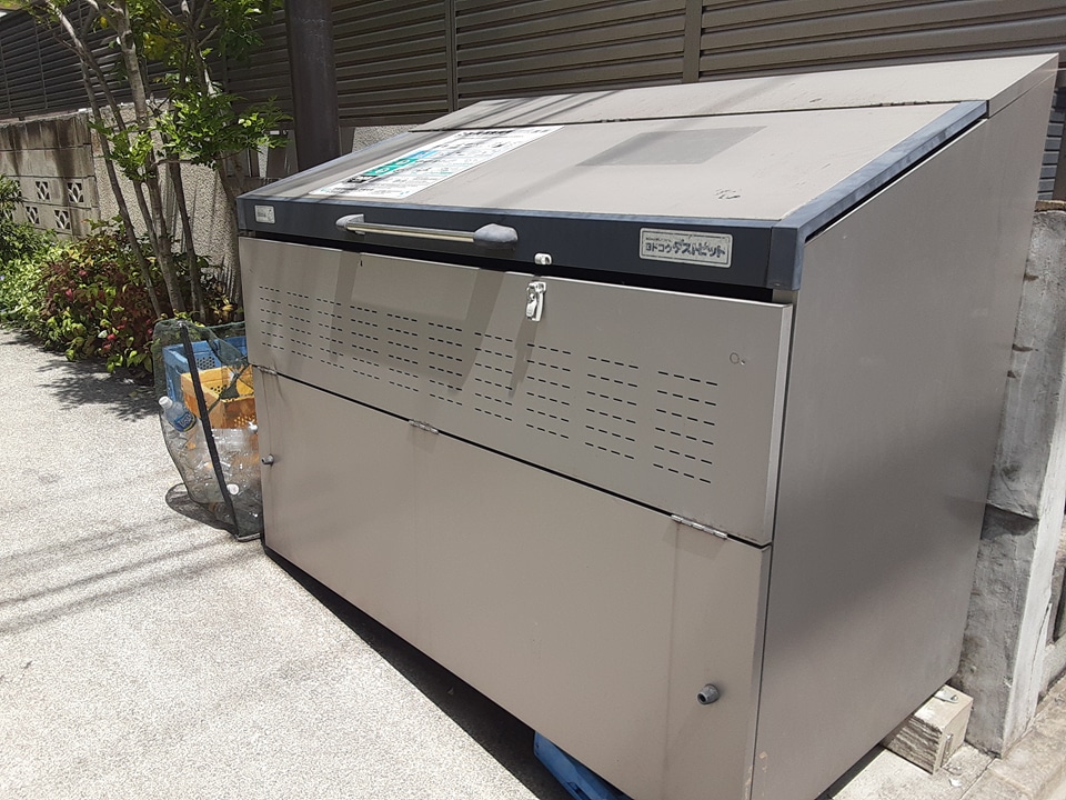 15/27 その他画像