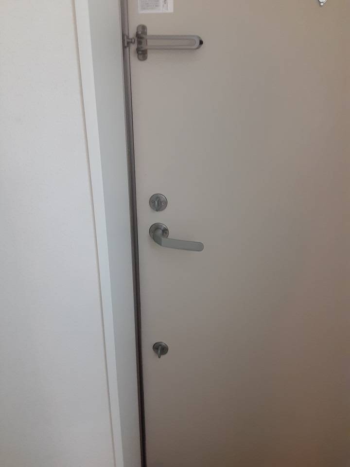 16/27 その他画像