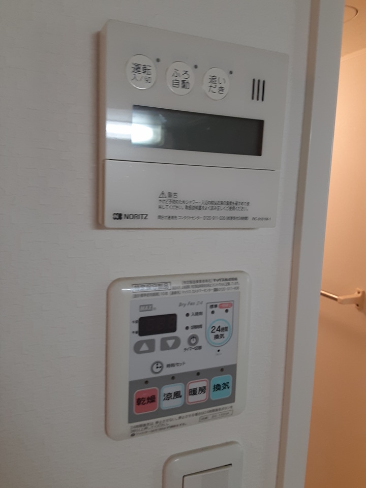 17/27 その他画像