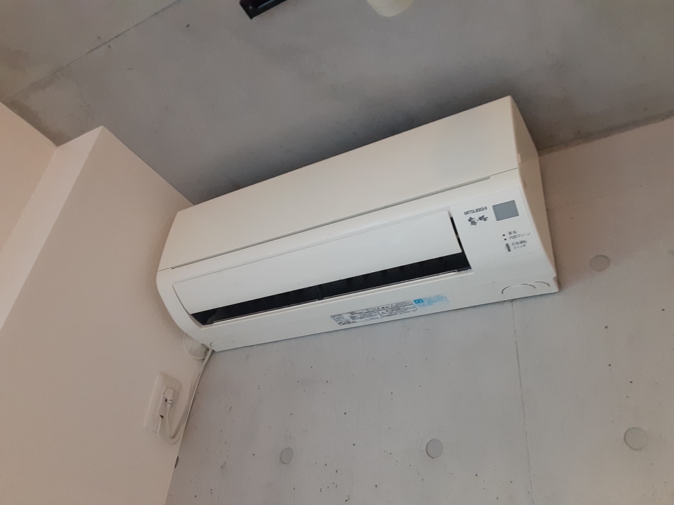 18/27 その他画像