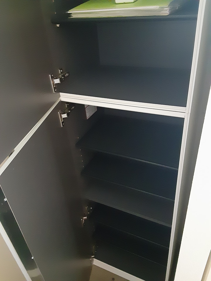 19/27 その他画像