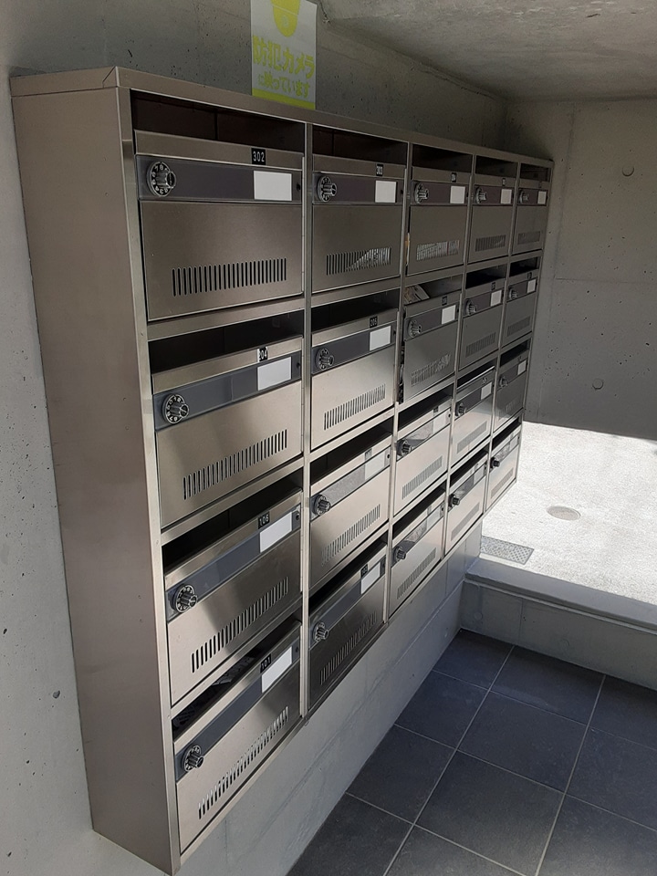 20/27 その他画像