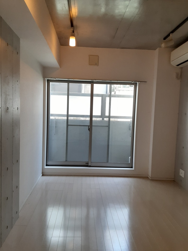 3/27 リビング/ダイニング