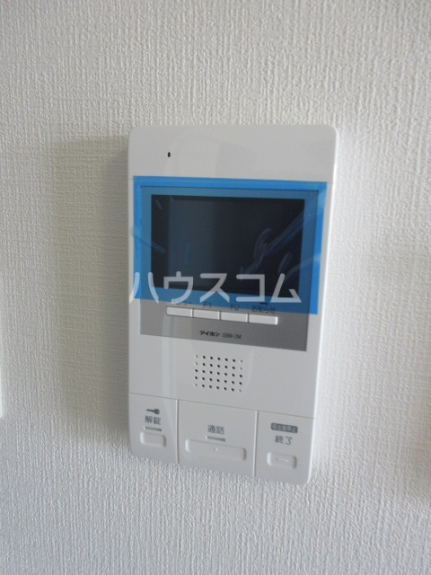 16/30 その他画像