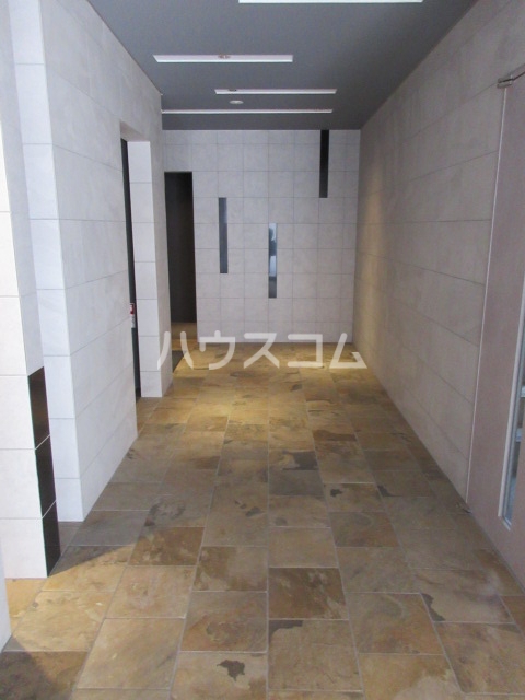 17/30 その他画像