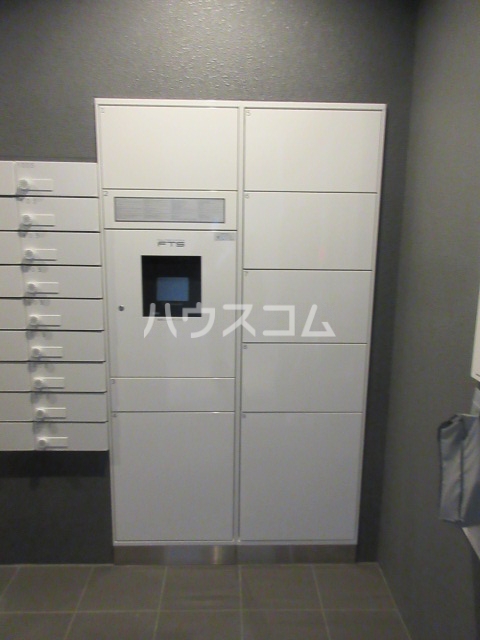 21/30 その他画像