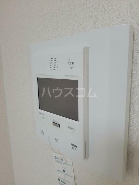 13/18 その他画像