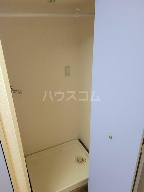 17/18 その他画像