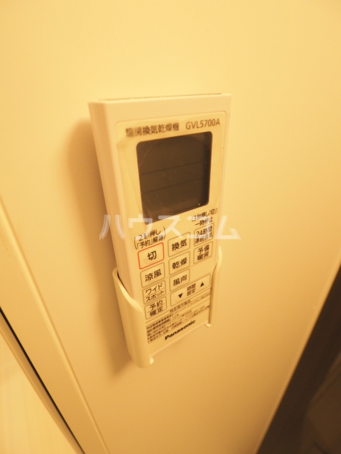 19/30 設備