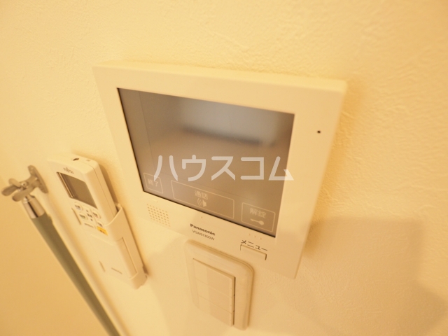 28/30 その他画像