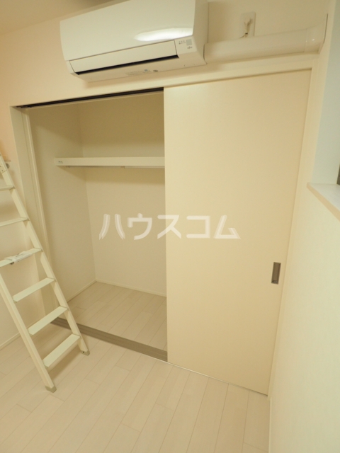 9/30 収納