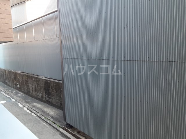 13/22 その他画像