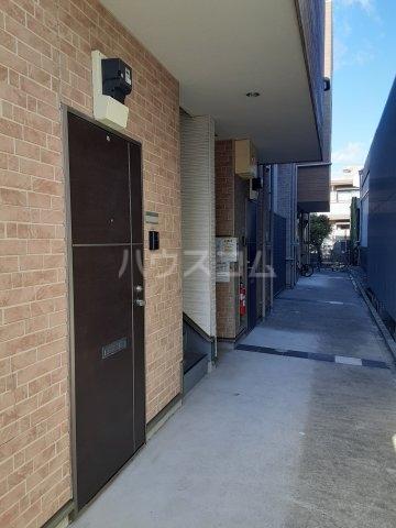 14/22 その他画像