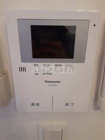 15/22 その他画像