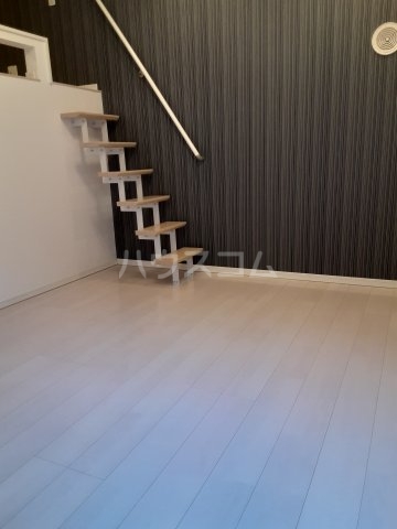 3/22 リビング/ダイニング