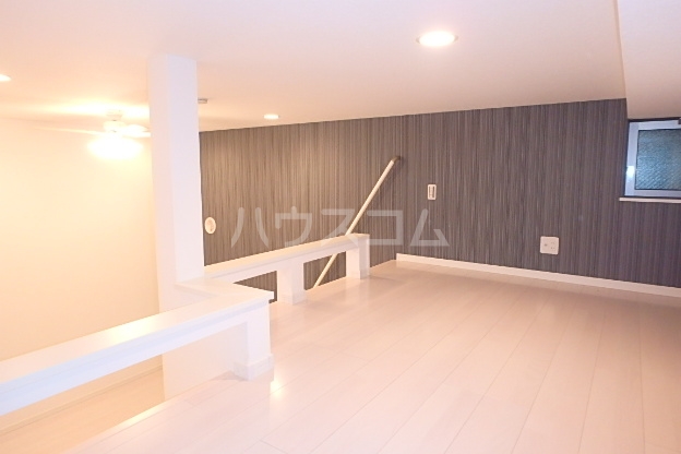 21/27 その他画像