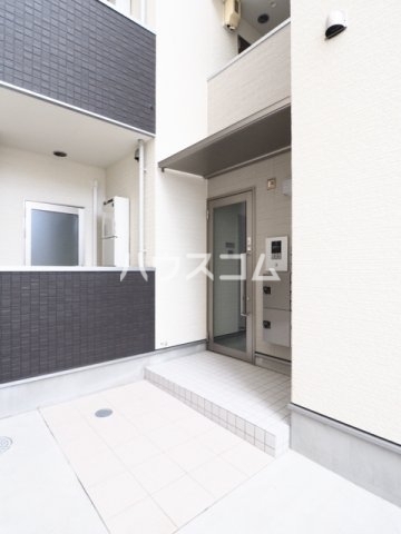 13/19 その他画像