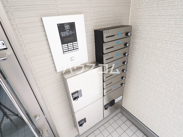 14/19 その他画像