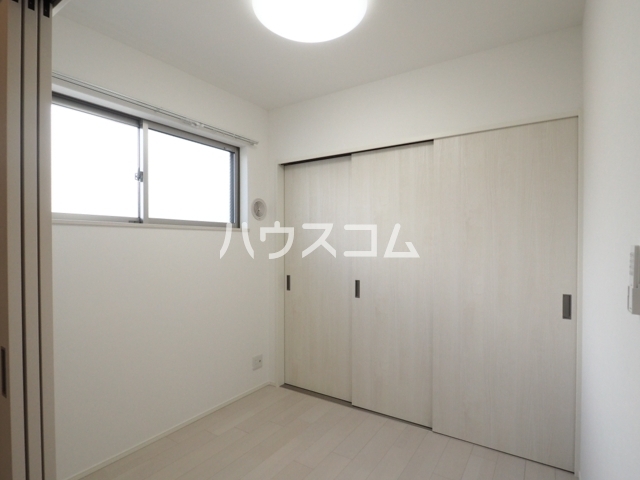 3/19 リビング/ダイニング