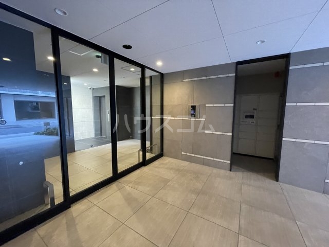 16/29 その他画像