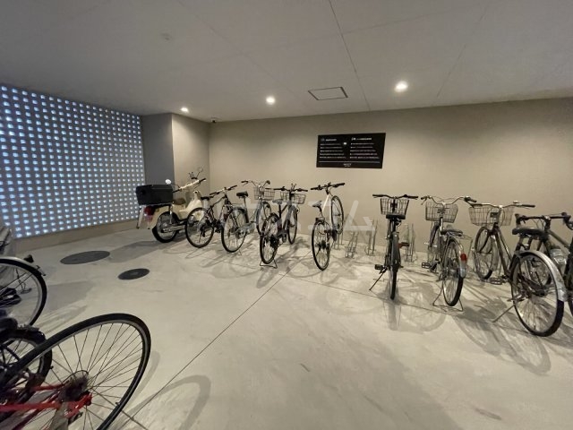 18/29 その他画像