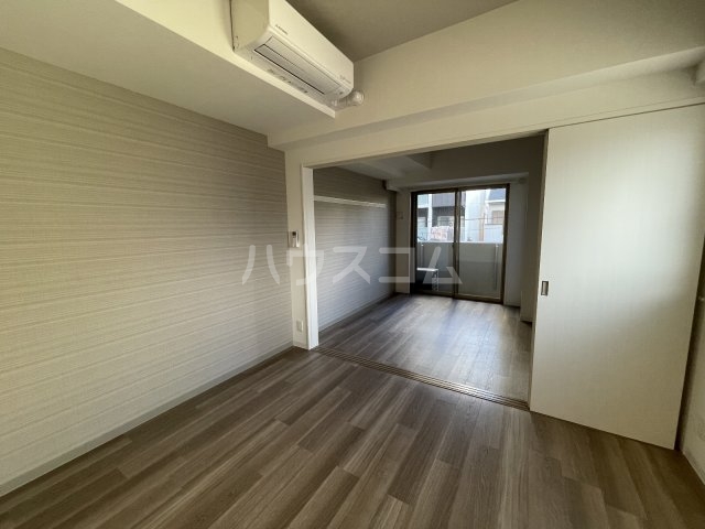 4/29 リビング/ダイニング