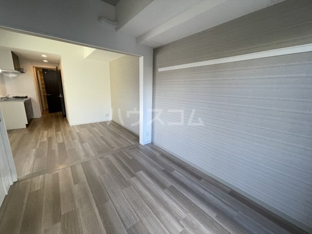 5/29 リビング/ダイニング