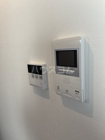 17/29 その他画像