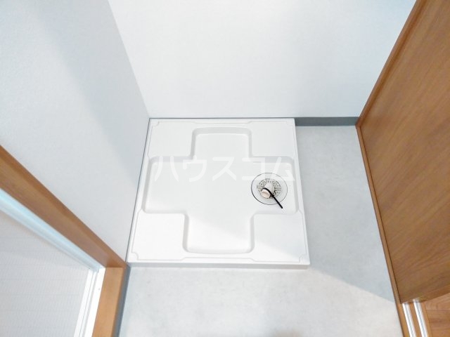 16/30 設備