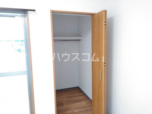 7/30 収納