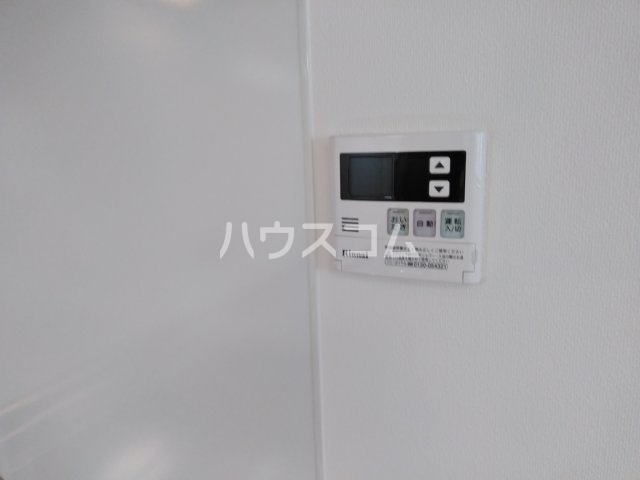 17/30 設備