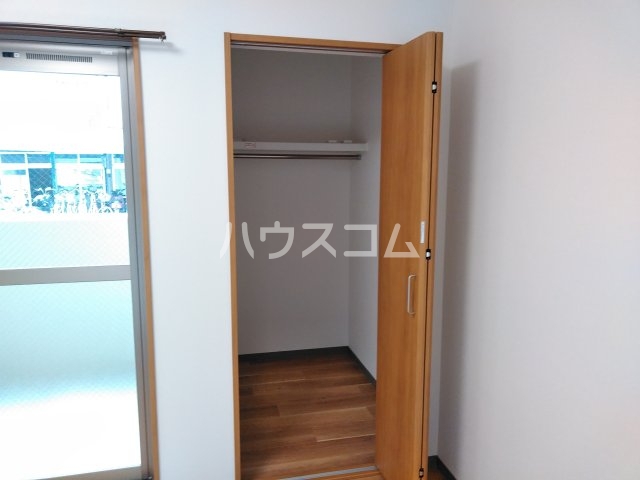6/30 収納
