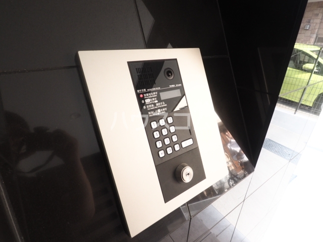 21/30 その他画像