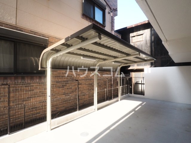 24/30 その他画像