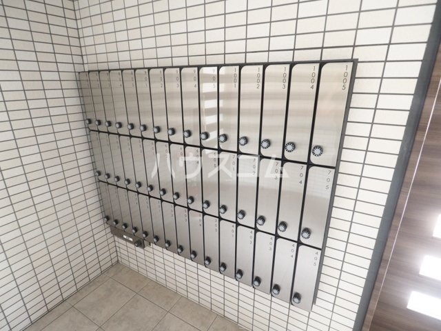 26/30 その他画像