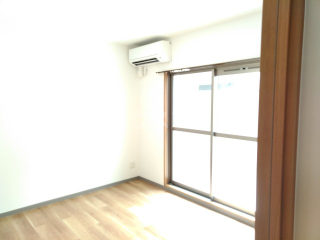 13/30 設備