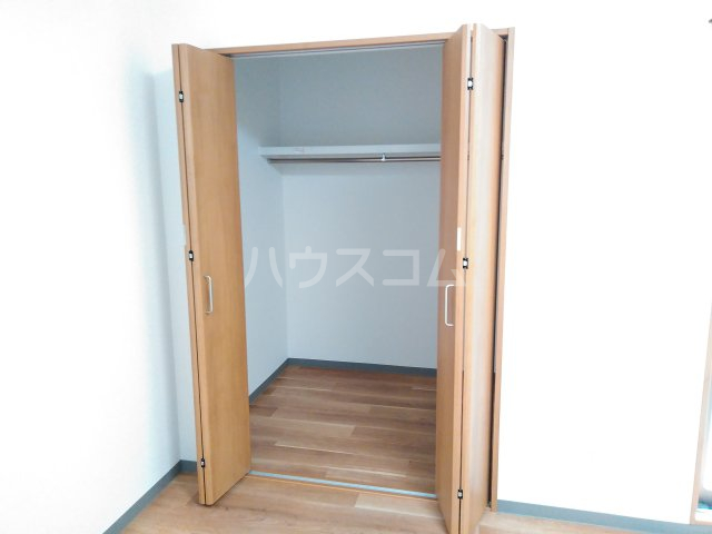 5/30 収納